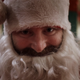 Image for article titled Kirk Cameron, now is not the time to save Christmas